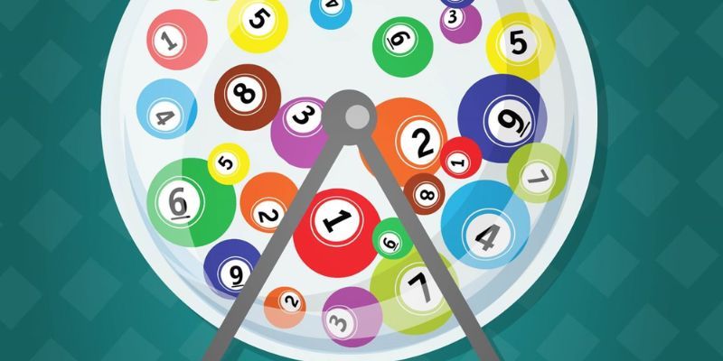 Các loại hình xổ số siêu tốc