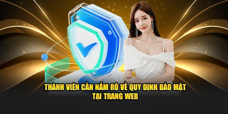 Trách nhiệm của người chơi đối với chính sách