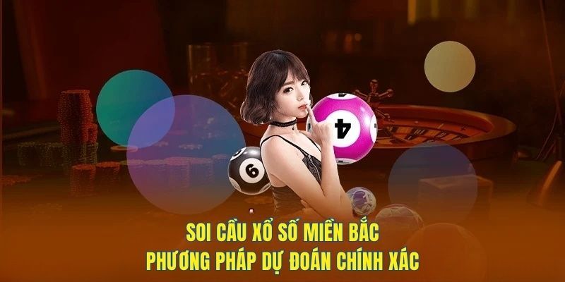 Đánh xổ số miền Bắc thắng lớn