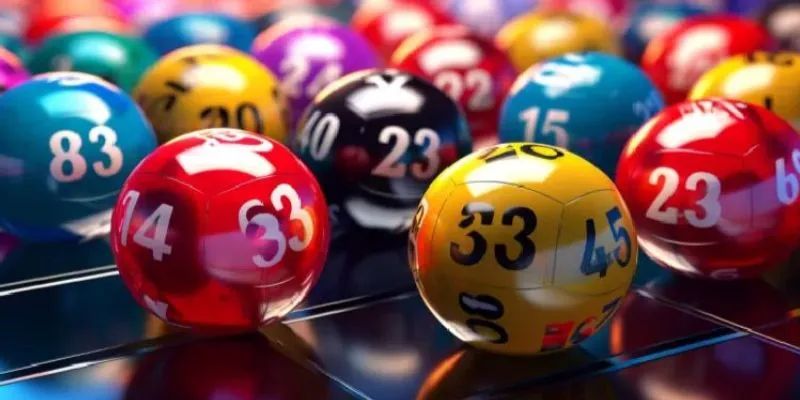 Mức vốn cược phù hợp cho nhiều đối tượng hội viên