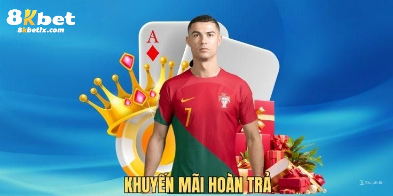 Săn khuyến mãi hoàn trả hubet cần lưu ý gì