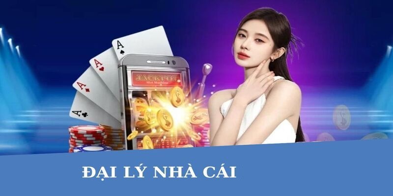 Những điều kiện thỏa mãn trước khi tham gia hợp tác hubet
