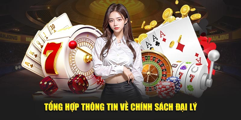 Những chính sách mà hội viên nhận được khi trở thành đại hubet