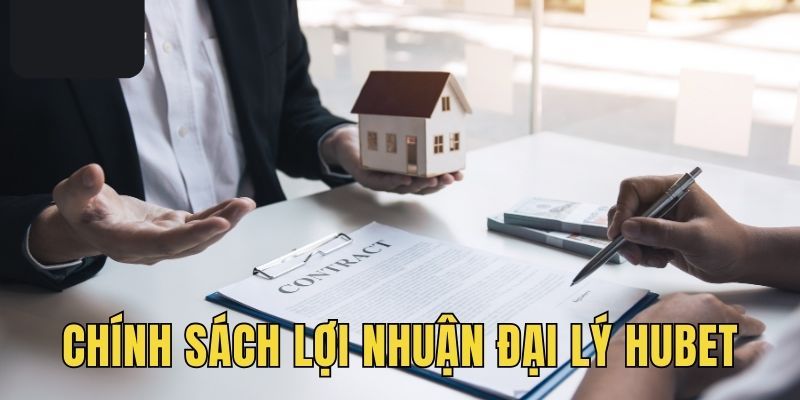 đại lý hubet tại campuchia