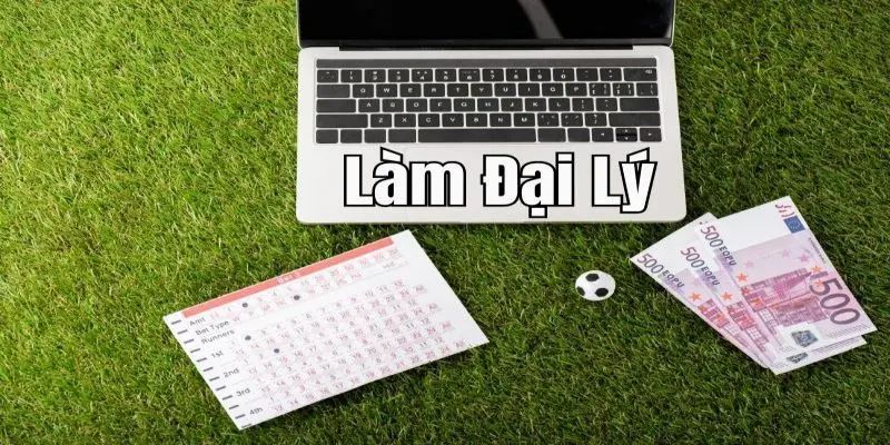 đại lý hubet tại việt nam