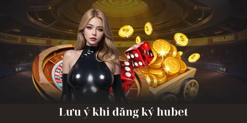 Khi gia nhập nhà cái cần lưu ý những gì?