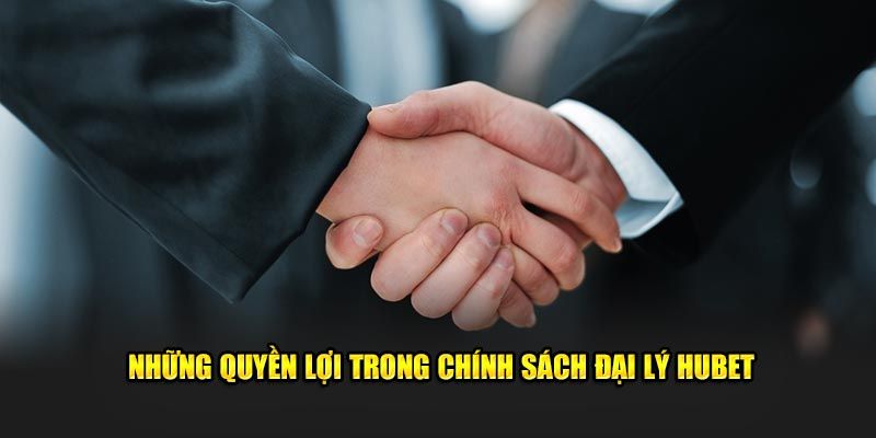 Lợi ích có được khi là đại lý của nhà cái nên biết 