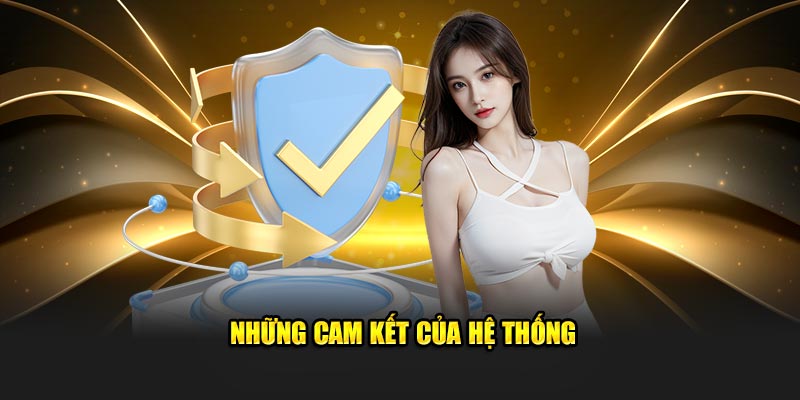 Những công nghệ sử dụng để bảo vệ quyền riêng tư hubet