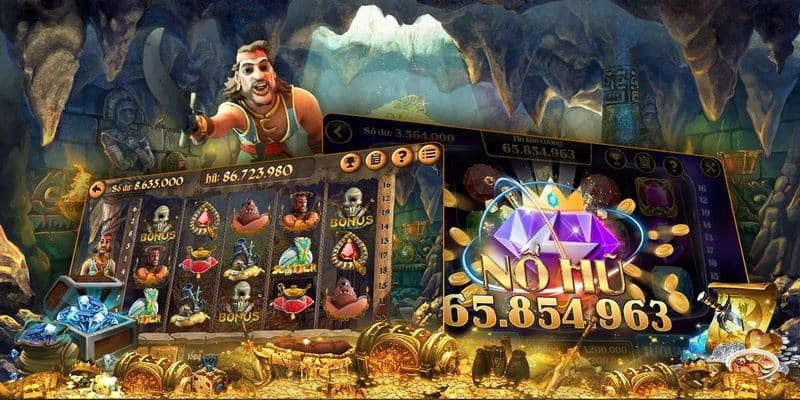 Top 3 dòng game đáng để trải nghiệm