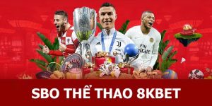 sbo thể thao hubet