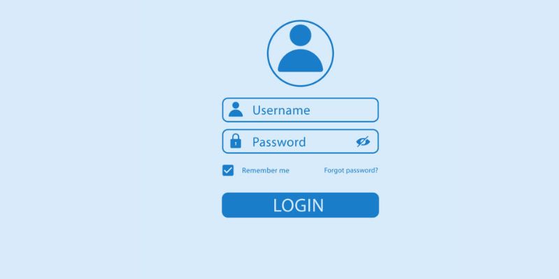 Thành viên được phép đăng nhập tài khoản trên máy tính và điện thoại