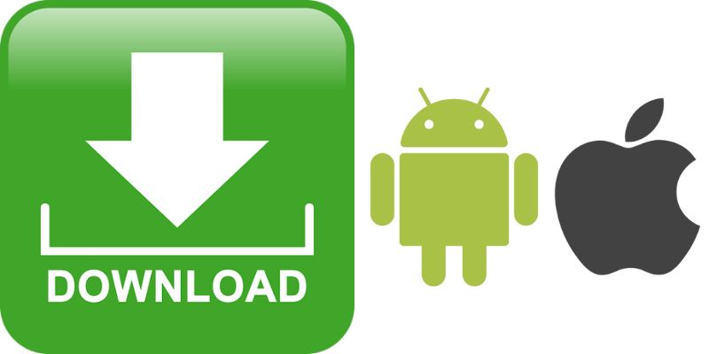 Lợi ích lớn khi tải app về máy