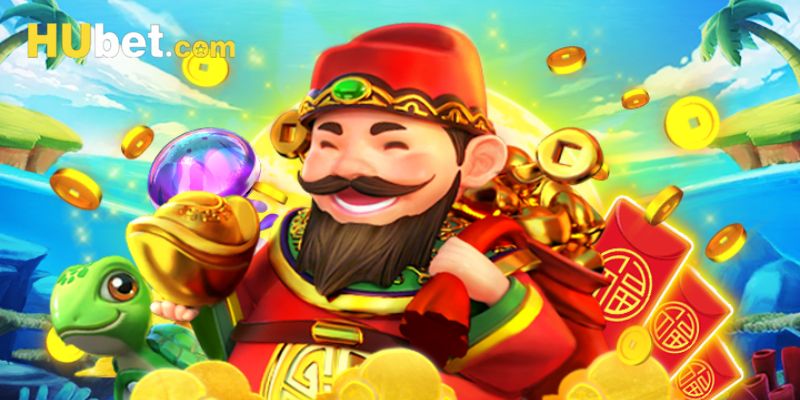 Những mẹo nhỏ giúp bạn dễ thắng trong nổ hũ hấp dẫn 