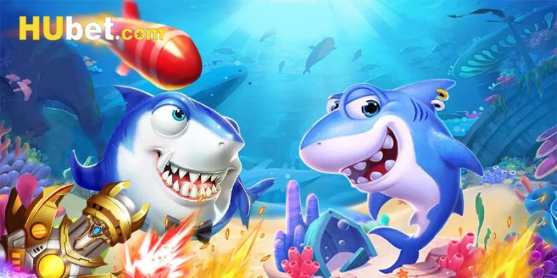 Vũ khí và công cụ hỗ trợ trong trò chơi là yếu tố quan trọng