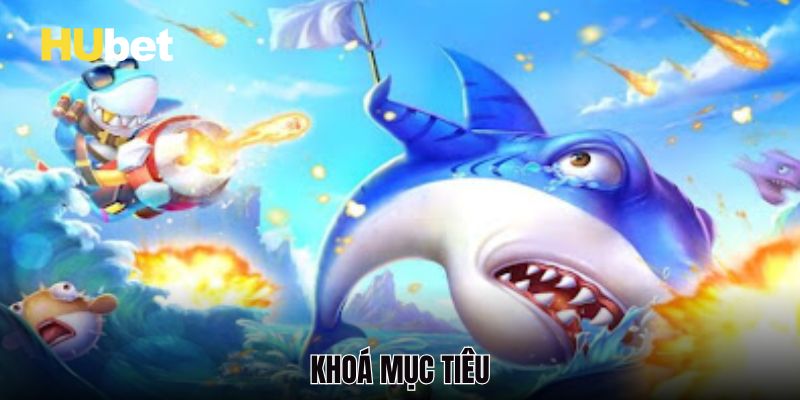 Tính năng đặc biệt trong bắn cá xèng bạn nên thử