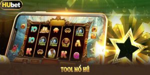 tool nổ hũ hubet